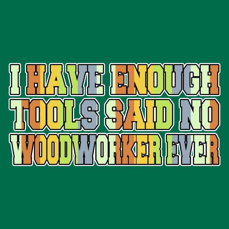 jackhammer plumber carpentry logging