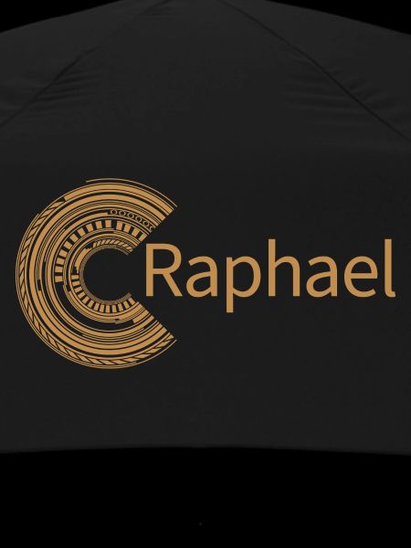 For Raphael