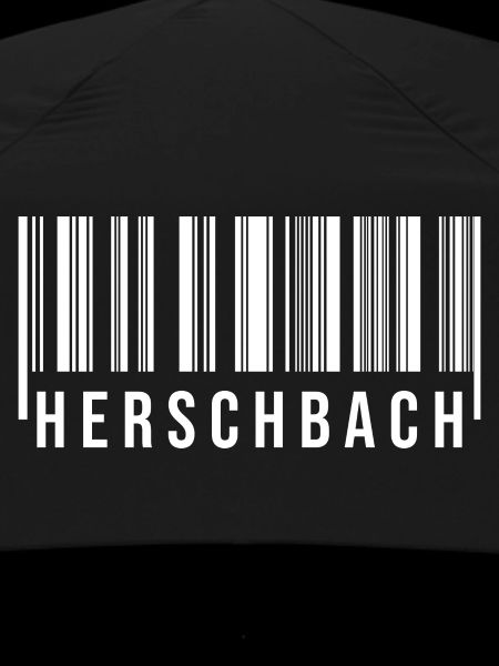 Herschbach Westerwald