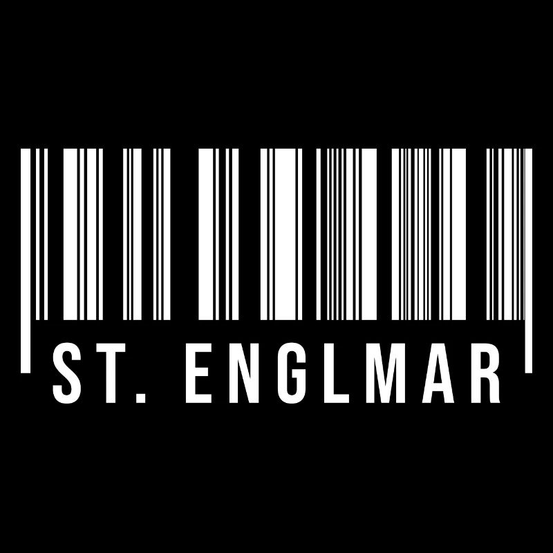 St Englmar Bayern