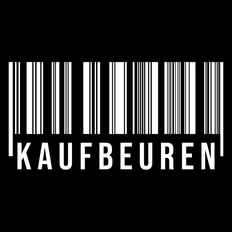 Kaufbeuren Bayern