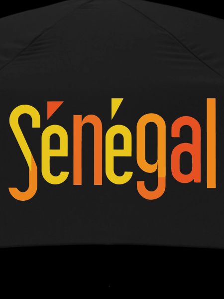 Sénégal