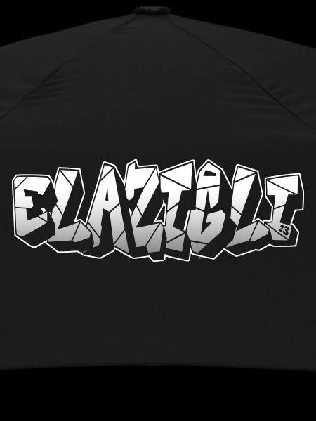 Elaziğli