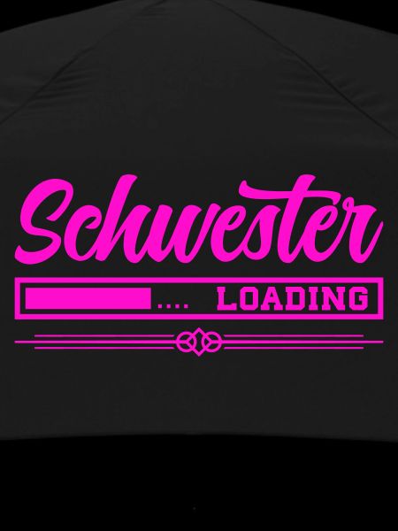 schwester loading