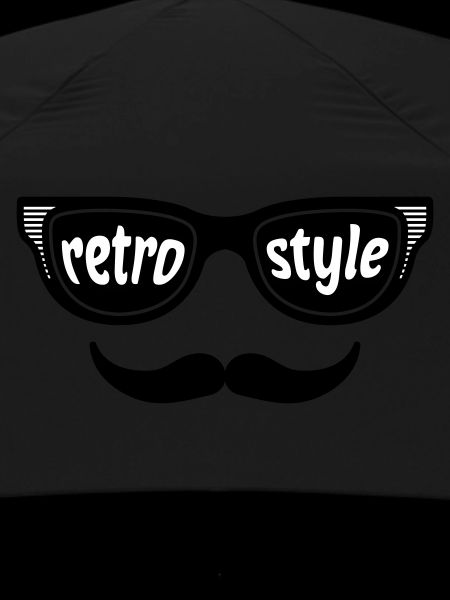Retro Style