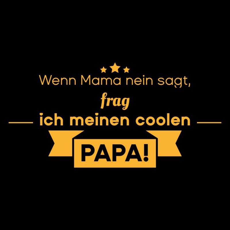 Lustige Sprüche