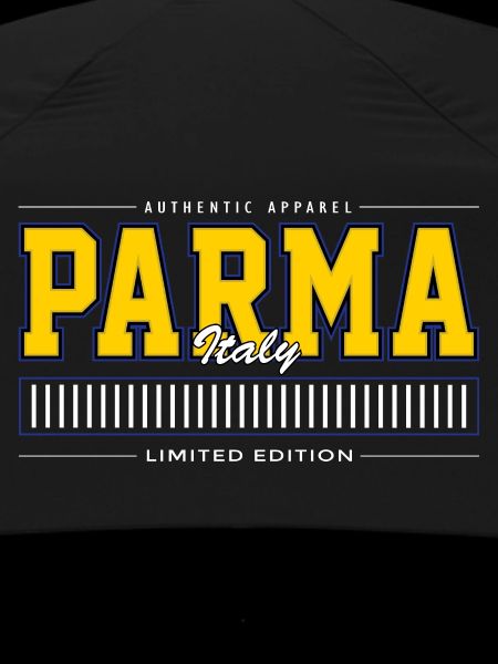 Parma