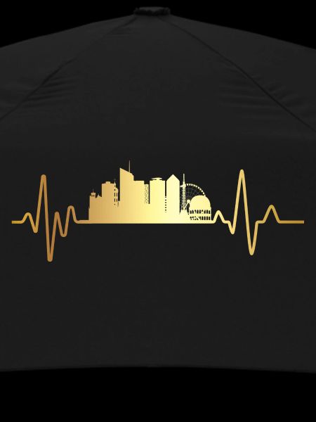 Heartbeat Lyon