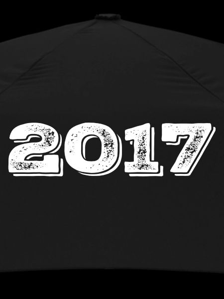 Birthday Gift 2017 - 2017