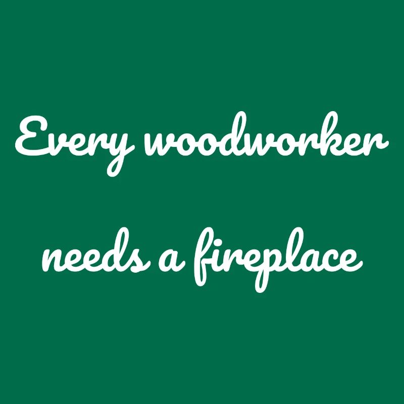 cabinetmaker carpenter funny carpenter quotes