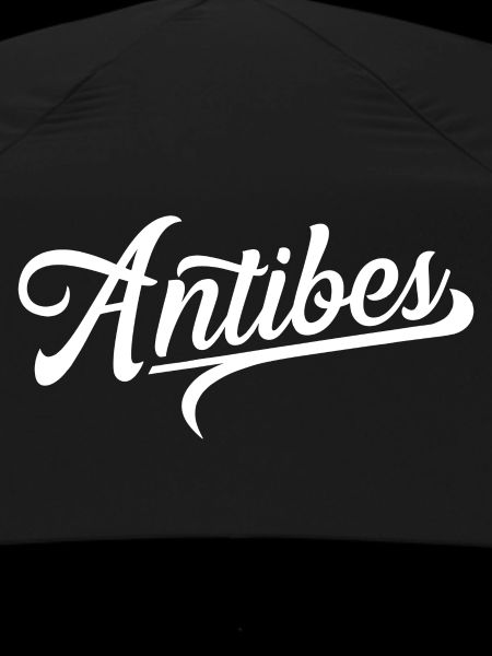 Antibes