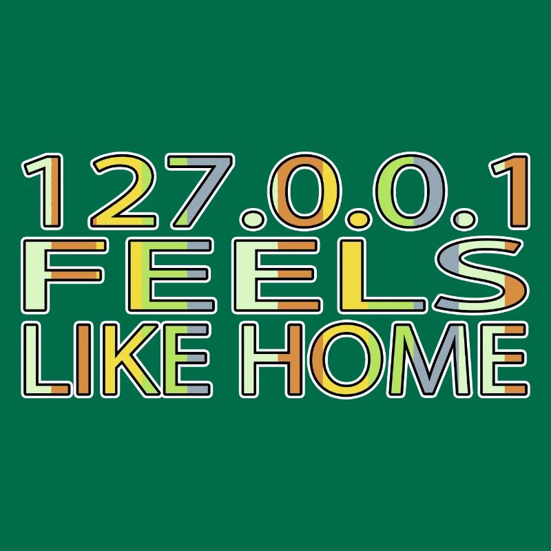 funny fullstack developer