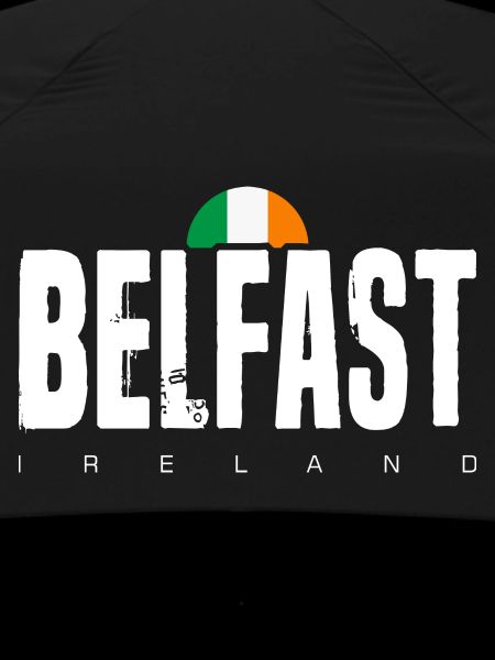 Belfast