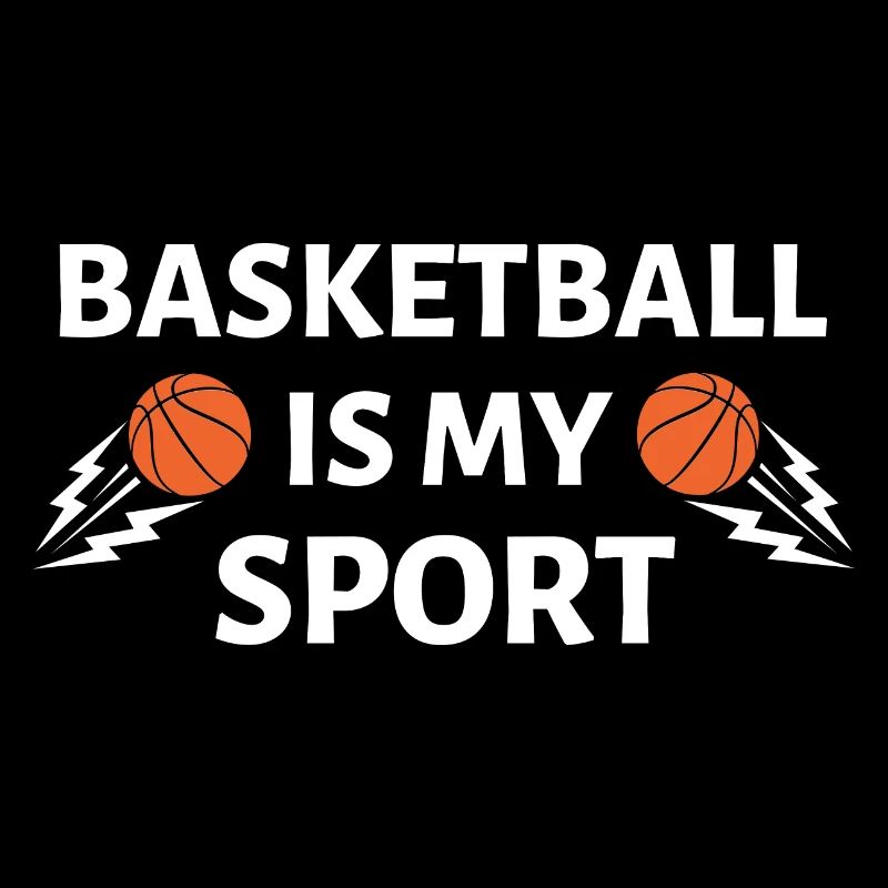 Basket-ball