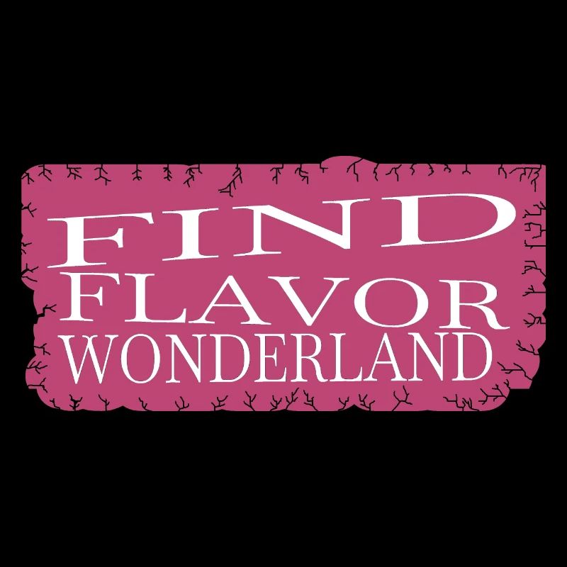 joke culinary sorcery constant discovery