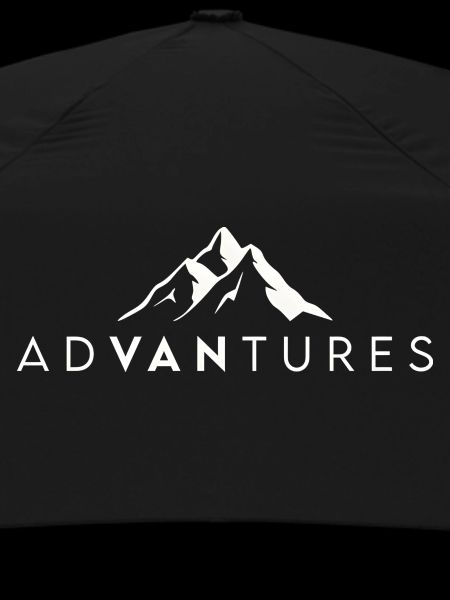 advantures