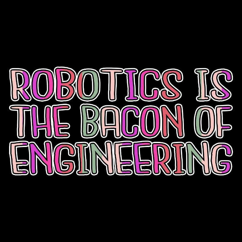 birthday present idea frc sci fi robots gift idea
