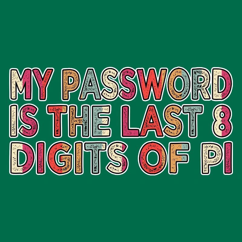 hacking coding funny sayings happy bday