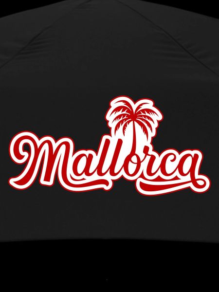 Mallorca Holidays