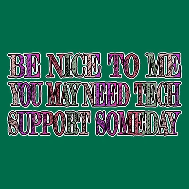 c plus plus dayfathers day computer programming