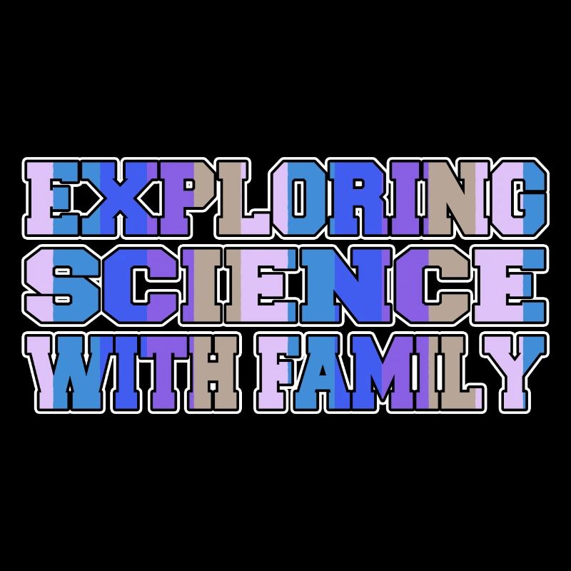 Parenting Tips Science News Gift Idea