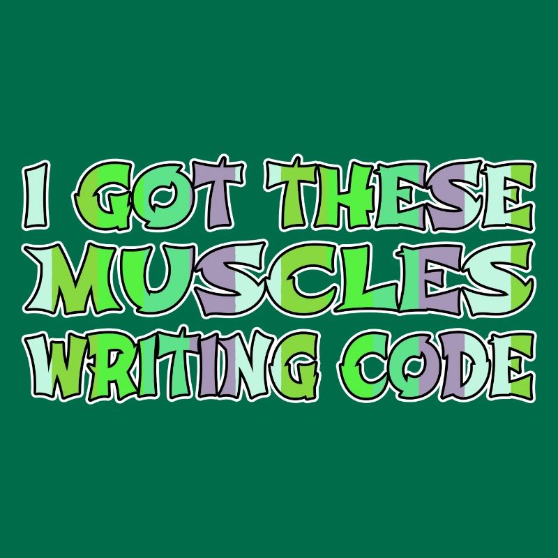 present joke programming languages informatics