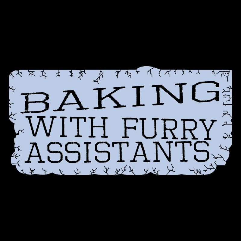 Fun Animals Baking Ideas Wildlife