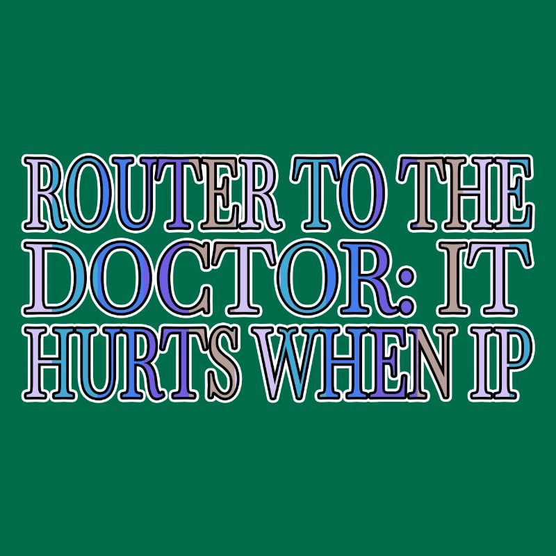 hacking white hat hacking information security