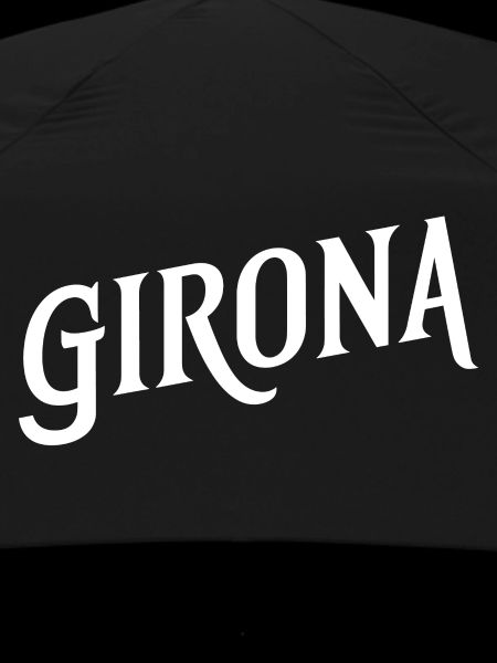 Girona