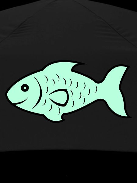 fish1