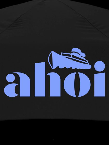 ahoi