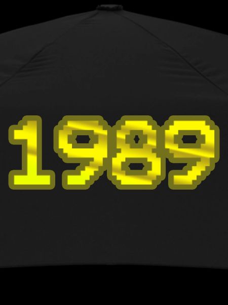 1989