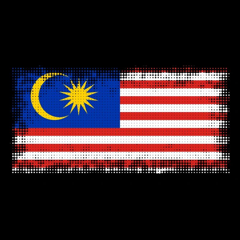 Malaysia Malaysia