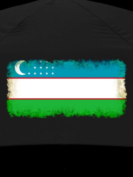 Uzbekistan