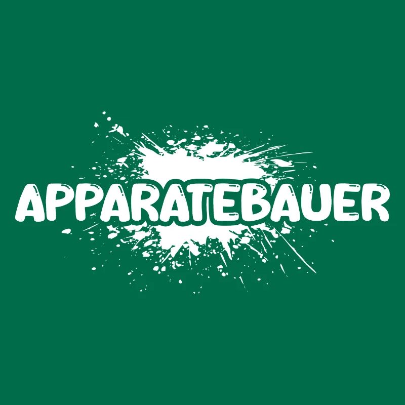 Don pour constructeur d’appareils