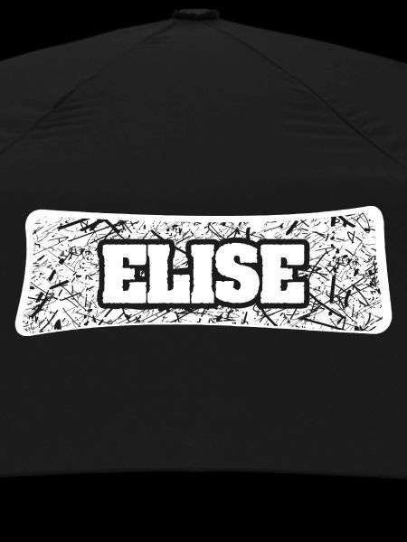 Gift for Elise