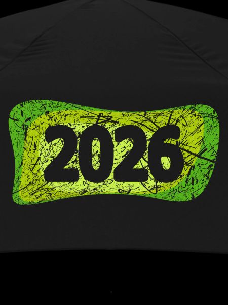 2026