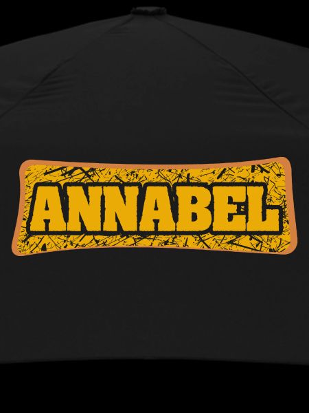 Gift for Annabel
