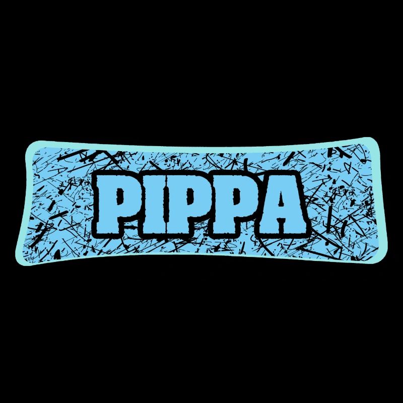 Pippa