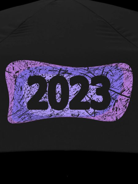2023