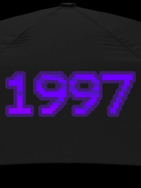1997