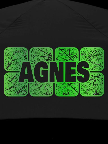 Agnes