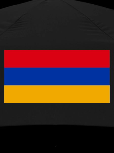 Armenia