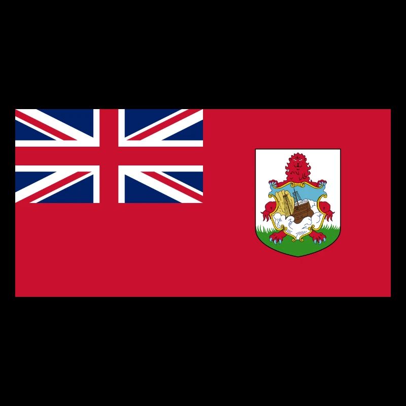 Bermudes