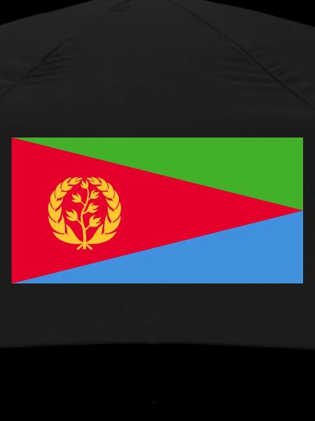 Eritrea