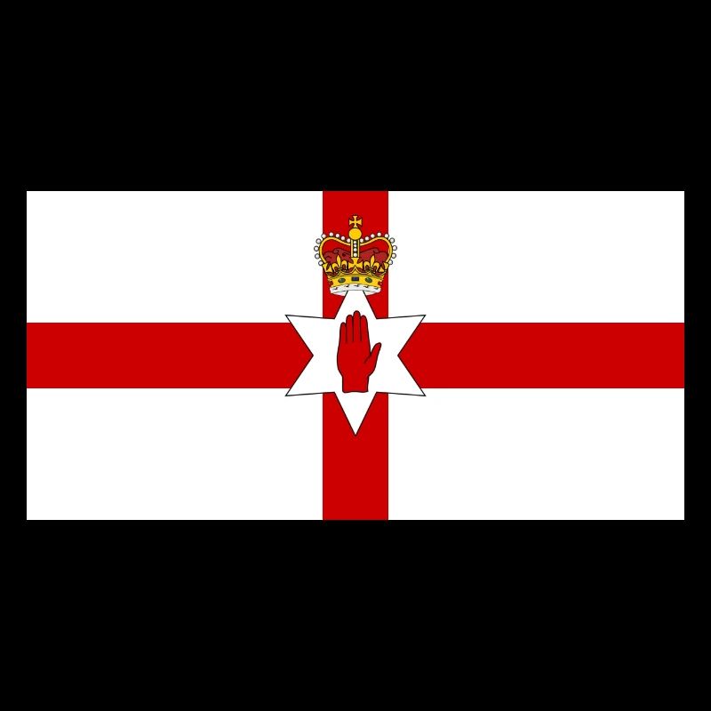 Irlande du Nord