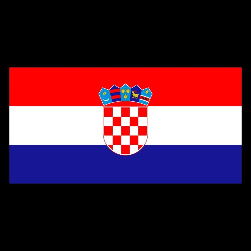 Kroatien