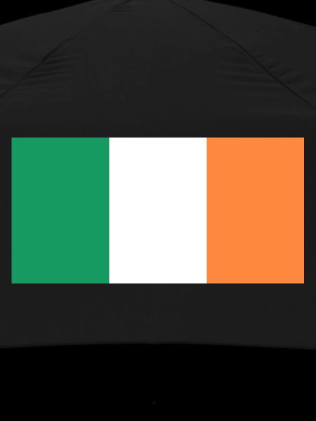 Irlande