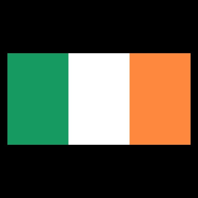 Irland