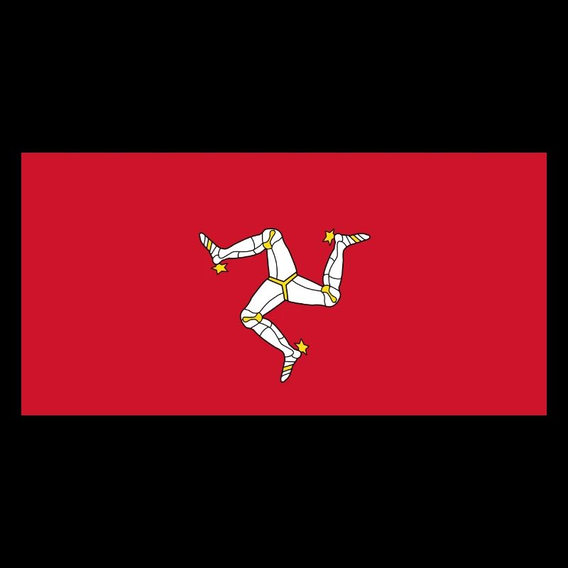Île de Man